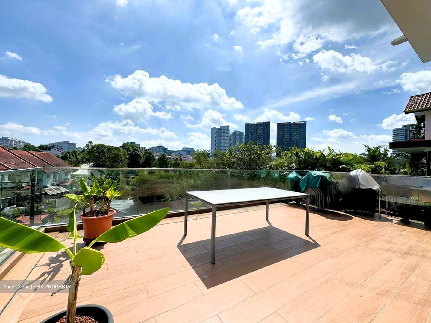 Sembawang Hills Estate (D20), Detached #470149671